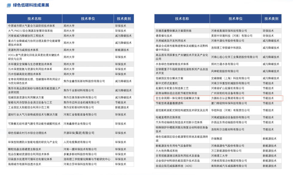 1713840295435729.png 微信图片_20240423102714.png