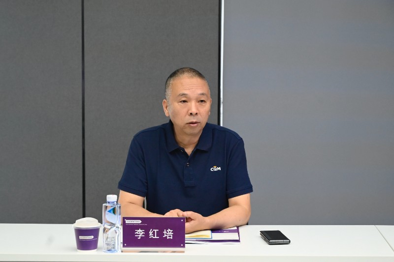 1751596337226698.jpg 微信图片_2025-07-04_100656_497(1).jpg