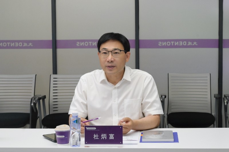 1751596358411104.jpg 微信图片_2025-07-04_100709_785(1).jpg